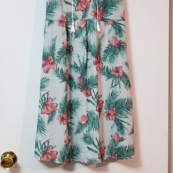 SOLD - SIZE M DRESS by Stork & Babe - Picture 2 of 6